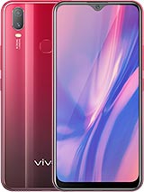 vivo X5Max Platinum Edition at Bulk.mymobilemarket.net
