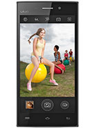 Best available price of vivo Y15 2013 in Bulk