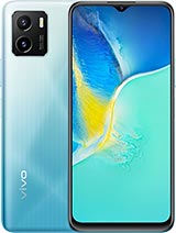 Best available price of vivo Y15a in Bulk