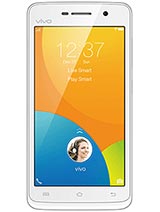 Best available price of vivo Y25 in Bulk
