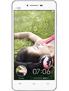 Best available price of vivo Y27 in Bulk
