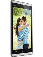 Best available price of vivo Y28 in Bulk