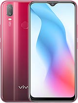 Best available price of vivo Y3 Standard in Bulk