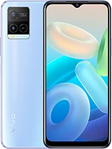 Best available price of vivo Y32 in Bulk