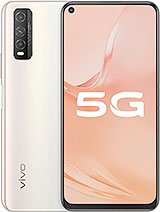 vivo U3 at Bulk.mymobilemarket.net