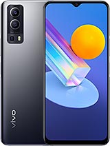 Best available price of vivo Y52 5G in Bulk