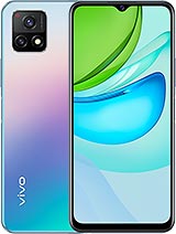 Best available price of vivo Y52s t1 in Bulk