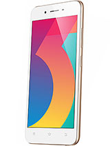 Best available price of vivo Y53i in Bulk