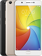 Best available price of vivo Y69 in Bulk