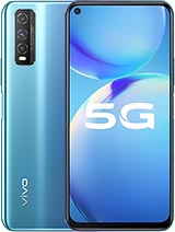 Best available price of vivo Y70t in Bulk