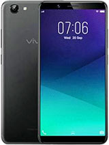 Best available price of vivo Y71i in Bulk