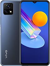 Best available price of vivo Y72 5G (India) in Bulk
