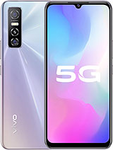 Best available price of vivo Y73s in Bulk