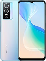 Best available price of vivo Y76 5G in Bulk