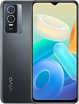 Best available price of vivo Y74s in Bulk