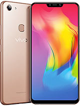 Best available price of vivo Y83 in Bulk