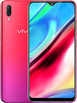 Best available price of vivo Y93s in Bulk