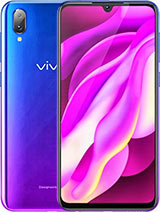 Best available price of vivo Y97 in Bulk