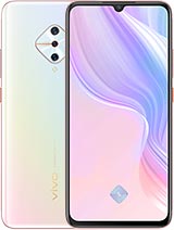 Best available price of vivo Y9s in Bulk