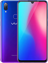 Best available price of vivo Z3 in Bulk
