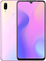 Best available price of vivo Z3i in Bulk