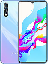 Best available price of vivo Z5 in Bulk