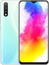Best available price of vivo Z5i in Bulk