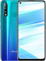 Best available price of vivo Z1Pro in Bulk