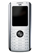 Best available price of VK Mobile VK2030 in Bulk