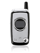 Best available price of VK Mobile VK500 in Bulk
