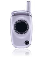 Best available price of VK Mobile VK520 in Bulk