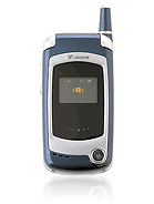 Best available price of VK Mobile VK540 in Bulk