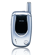 Best available price of VK Mobile VK560 in Bulk