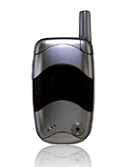 Best available price of VK Mobile VK580 in Bulk