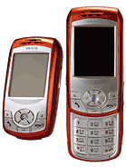 Best available price of VK Mobile VK610 in Bulk
