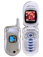 Best available price of VK Mobile VK800 in Bulk
