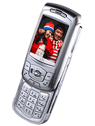 Best available price of VK Mobile VK900 in Bulk