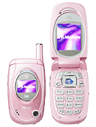 Best available price of VK Mobile VK1000 in Bulk