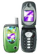 Best available price of VK Mobile VK1010 in Bulk