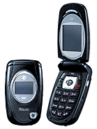 Best available price of VK Mobile VK1100 in Bulk
