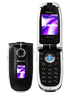 Best available price of VK Mobile VK1500 in Bulk