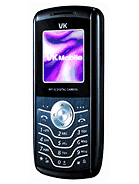 Best available price of VK Mobile VK200 in Bulk