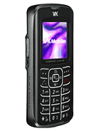 Best available price of VK Mobile VK2000 in Bulk