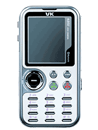 Best available price of VK Mobile VK2200 in Bulk