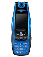 Best available price of VK Mobile VK4100 in Bulk