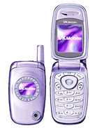 Best available price of VK Mobile VK570 in Bulk