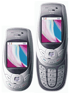 Best available price of VK Mobile VK700 in Bulk