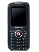 Best available price of VK Mobile VK7000 in Bulk