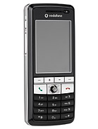 Best available price of Vodafone 1210 in Bulk