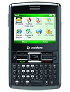 Best available price of Vodafone 1231 in Bulk